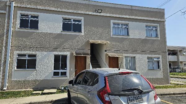 VENDA Apartamento